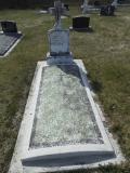 image of grave number 436470